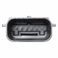 thumbnail image 3 of Hella 010368141 Accelerator Pedal Sensor Ford, 3 of 4