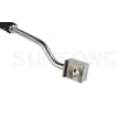 thumbnail image 4 of Sunsong 2204032 Brake Hydraulic Hose, 4 of 5