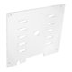 thumbnail image 1 of BESTYASH Clear Acrylic Aquarium Cover Con Panel Antisalto Para Observación De Peces, 1 of 8