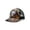 Gray, variant on Coors Men's Snapback Hat