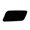 LH 8V3955275, variant on 8V3955275 8V3955276 Front Bumper Headlight Washer Spray Nozzle Jet Cover Cap For Audi A3 2012-2016 8V3 955 275