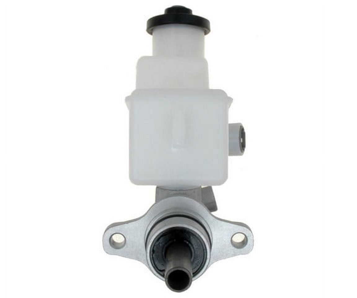 Raybestos MC390734 Professional Grade Brake Master Cylinder Fits select: 2004-2008 TOYOTA COROLLA, 2005-2008 PONTIAC VIBE