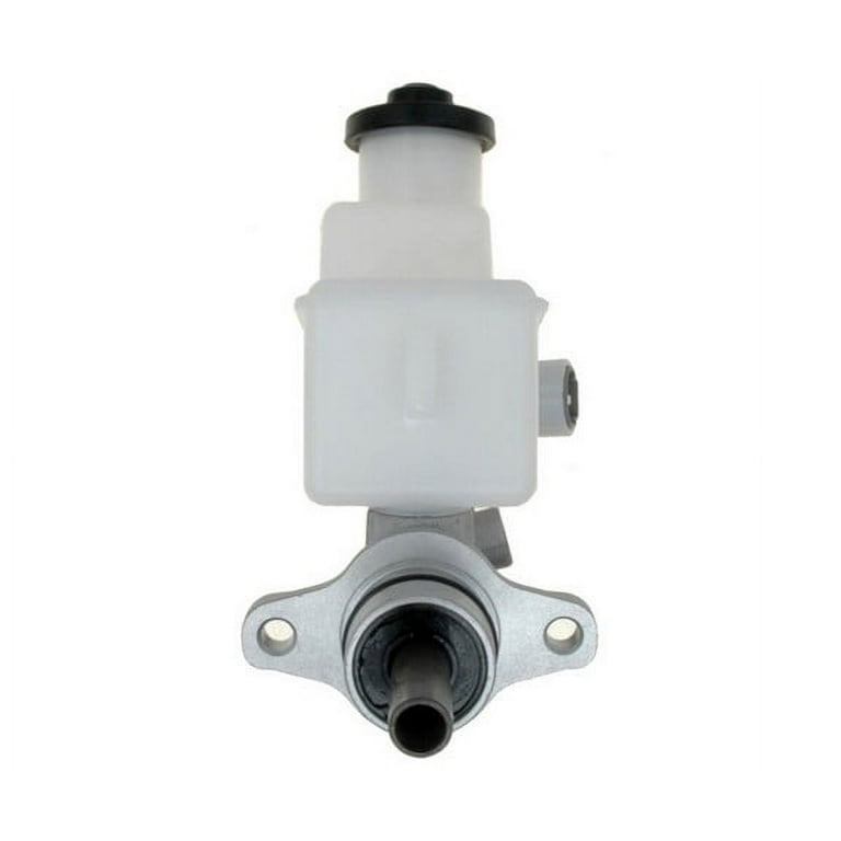Raybestos MC390734 Professional Grade Brake Master Cylinder