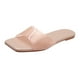 thumbnail image 1 of Amzcrzy Zapatos de mujer,Zapatos de mujer,Zapatillas de mujer, Sandalias planas de mujer, sandalias de playa para mujer, zapatillas casuales antideslizantes de verano Sandalias Mujer Zapatillas De Ca, 1 of 6