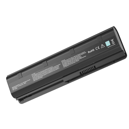 Battery For HP Pavilion G6 G7 G6-1D38DX G6-1d21DX G6-1A30US G7-1260US G42-200