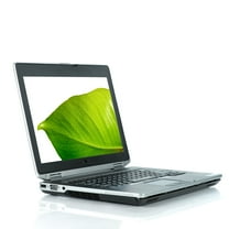 Pre-Owned Dell Latitude E6430 Laptop i5 Dual-Core 8GB 256GB SSD Win 10 Pro B v.BB