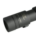 thumbnail image 3 of 10-300X Zoom Powerful Handheld Outdoors Retractable Monoculars Hd for Camping Only Monoculars, 3 of 9