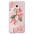 thumbnail image 1 of Funda InstaCase para Galaxy A5 2017 Antigolpes Flores, 1 of 4