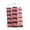 20 pieces, variant on Fanoery 10pc/20pc AG1/LR621 High Capacity Button Batteries for Efficient Energy Supply
