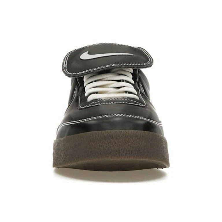 Nike Men's Killshot 2 LTR PRM Tiempo Pack Black, from StockX