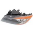 thumbnail image 6 of For BMW 335i 2007 2008 Headlight Assembly Driver Side | Replacement For BM2502133 | 615343124308, 63116942725, 6 of 7