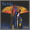 T2K