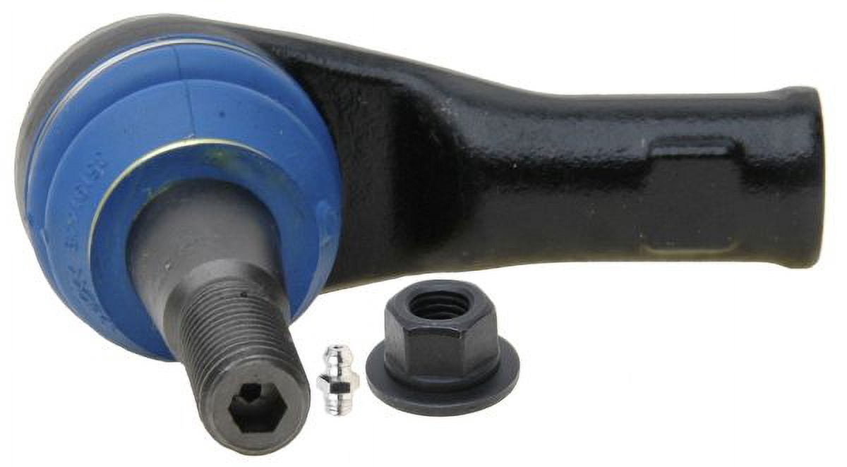 ACDelco Outer Tie Rod