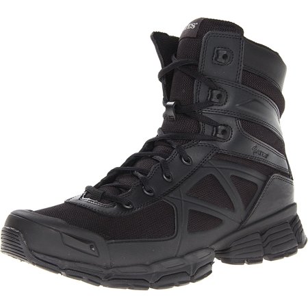 Bates Men's Velocitor Black V-Frame-M, 9 M US | Walmart Canada