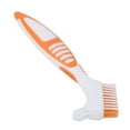 thumbnail image 4 of Denture Toothbrush, Denture  Brush Prevent  Calculus Plaque Removal   For Partial Dentures, 4 of 8