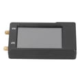 thumbnail image 1 of Portable Spectrum Analyzer,Spectrum Analyzer Handheld Simple Signal Analyzer Spectrum Analyzer Unrivaled Performance, 1 of 13