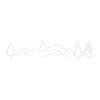 thumbnail image 2 of Para SUV RV Offroad White Tree Mountain Forest Car Sticker Calcomanía reflectante Ndcxsfigh Accesorios para autos y motos, 2 of 7