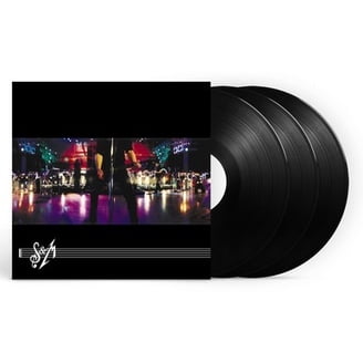 Metallica - Kill Em All (Deluxe Box Set) - Music & Performance