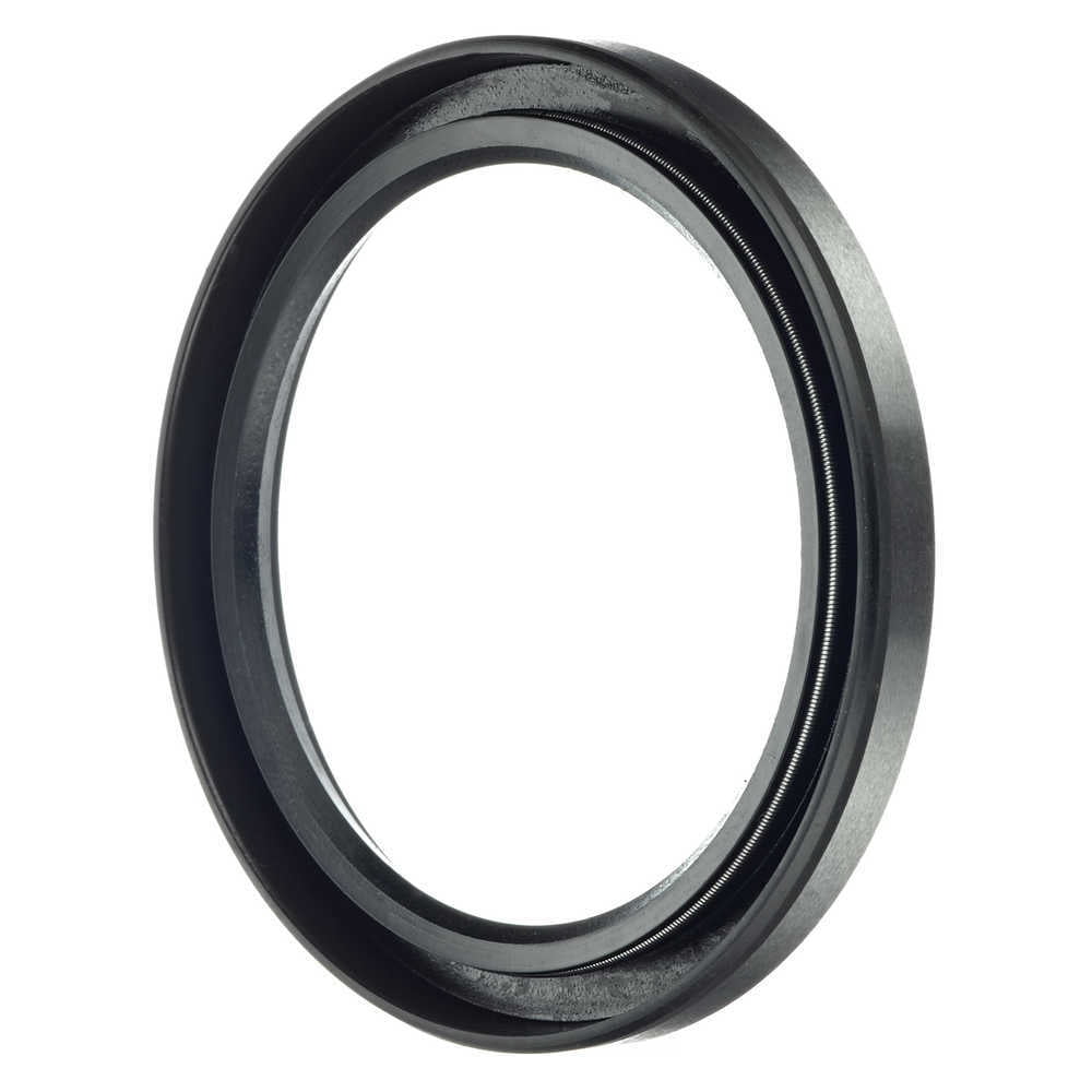 Schaeffler SS2964 Shaft Seal