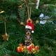 thumbnail image 1 of Adorno de Navidad Árbol encantador Regalo Adorno Árbol de Navidad Decoración de fiesta colgante Wmkox8yii fhajkh4856, 1 of 8