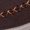 Brown, variant on Black Winter Footwear For Men Featuring A Thick Bottom Design And Soft Sole Ideal For Cold Weather Outdoor Use And Indoor Comfort Velvet Insulated Construction