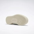 thumbnail image 6 of Reebok Club C Little Boy's Shoes - Preschool, 6 of 9