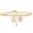 U-U, variant on TIMIFIS Ankle Bracelets for Women Adjustable Size Golden Beach Anklet Jewelry Anklet For Women Beach Jewelry Gift Anklet Ankle Bracelet Foot Chain Accessories Foot Jewelry for Women and Girls