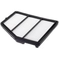 thumbnail image 2 of Fits 2019-2024 Nissan Altima Fram Filter Air Filter CA12551 EXTRA GUARD; OE Replacement; Rigid, 2 of 6