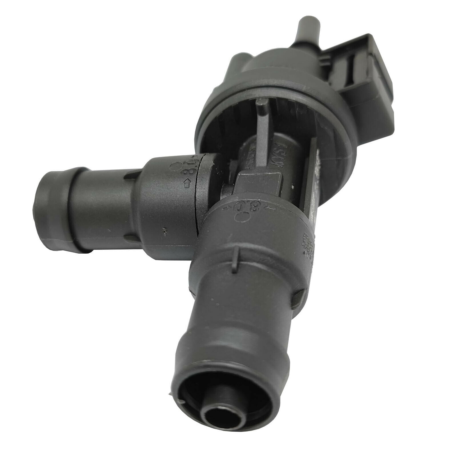 NOVAPARTS Fuel Tank Breather Valve for 2016-2021 BMW 230i 330i 340i 430i 440i 530i 540i 640i 740i M240i X3 X4 X5 X6 Z4 13907643106