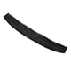 thumbnail image 2 of Banda Para La Cabeza Para Auriculares, Accesorio Para Auriculares, Almohadilla Para La Cabeza, Pieza De Repuesto Para Sennheiser HD8 DJ H6 MIX Black, 2 of 8