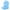 Light Blue, variant on Darzheoy Toddler-Kids Water-proof Light Up Rain Boots Patterns and Glitter Boots with Handles for 2-8 Boys and Girls