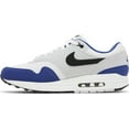 thumbnail image 3 of [FD9082-100] Mens Nike AIR MAX 1 'DEEP ROYAL BLUE', 3 of 5