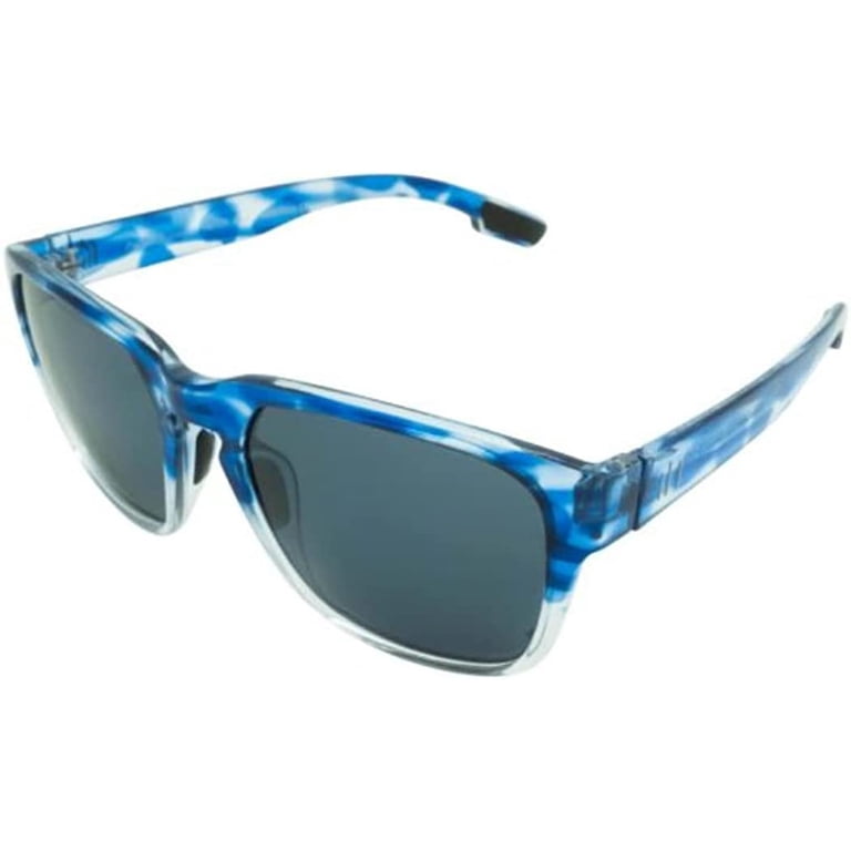 Sunglasses, UV Protection Sports Glasses For Men and Women  display picture 3
