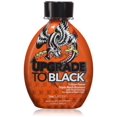 thumbnail image 1 of Loción bronceadora Ed Hardy Upgrade to Black Triple Black 400 ml, 1 of 2