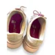 thumbnail image 5 of PU & MA Womens Pacer Future Sneaker White purple 383200-01 Sz 8.5, 5 of 6