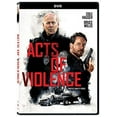 thumbnail image 2 of Acts of Violence (DVD), 2 of 2
