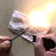 thumbnail image 5 of Neries Portable Fire Starter Impermeable Durable Survival Gear and Equipo Kit de emergencia Camping Gear Calentadores al aire libre para Patio seitruly OD003194-00, 5 of 7