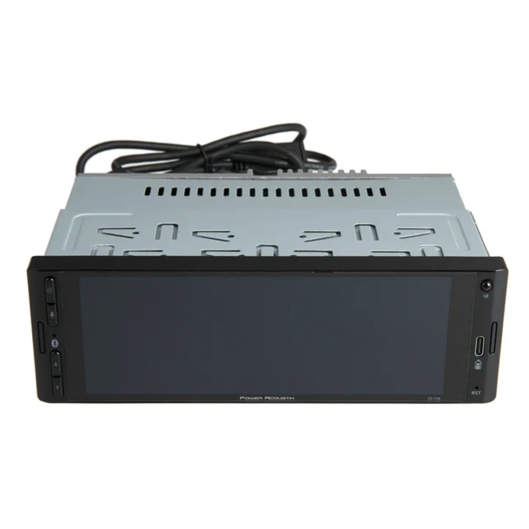 Power Acoustik CP-71W 6.5