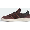 thumbnail image 3 of MENS Adi-das BUSENITZ VINTAGE BROWN BLACK SUEDE CASUAL SNEAKERS SHOES, 3 of 6