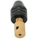 thumbnail image 5 of Adaptador de Mandril de Taladro ANGGREK Aleación de Aluminio Para Taladros Eléctricos, 5 of 7