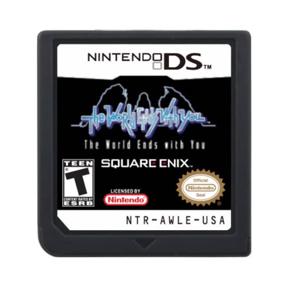 Project X Zone 2 3DS - Walmart.com