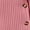Pink, variant on Womens Summer Casual Sleeveless Button Down Spaghetti Strap Square Neck Knit Dress Slim Fit