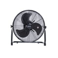 thumbnail image 1 of Ventilador Brisa MM-20, 1 of 3