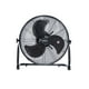 thumbnail image 1 of Ventilador Brisa MM-20, 1 of 3