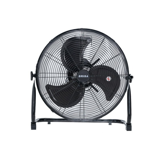 Ventilador Brisa MM-20