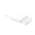 thumbnail image 4 of Maytalsory 1/2/3/5 Easy And Convenient Access Workspace With Drawer Equipped With Adhesive small size 5PCS, 4 of 6