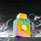 thumbnail image 4 of Cosméticos Belleza Belleza Maquillaje Nightclub Perfect Club Perfume Para Hombre Y Mujer 105ml, 4 of 6
