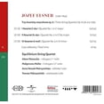 thumbnail image 2 of String Quartets 8, 2 of 3