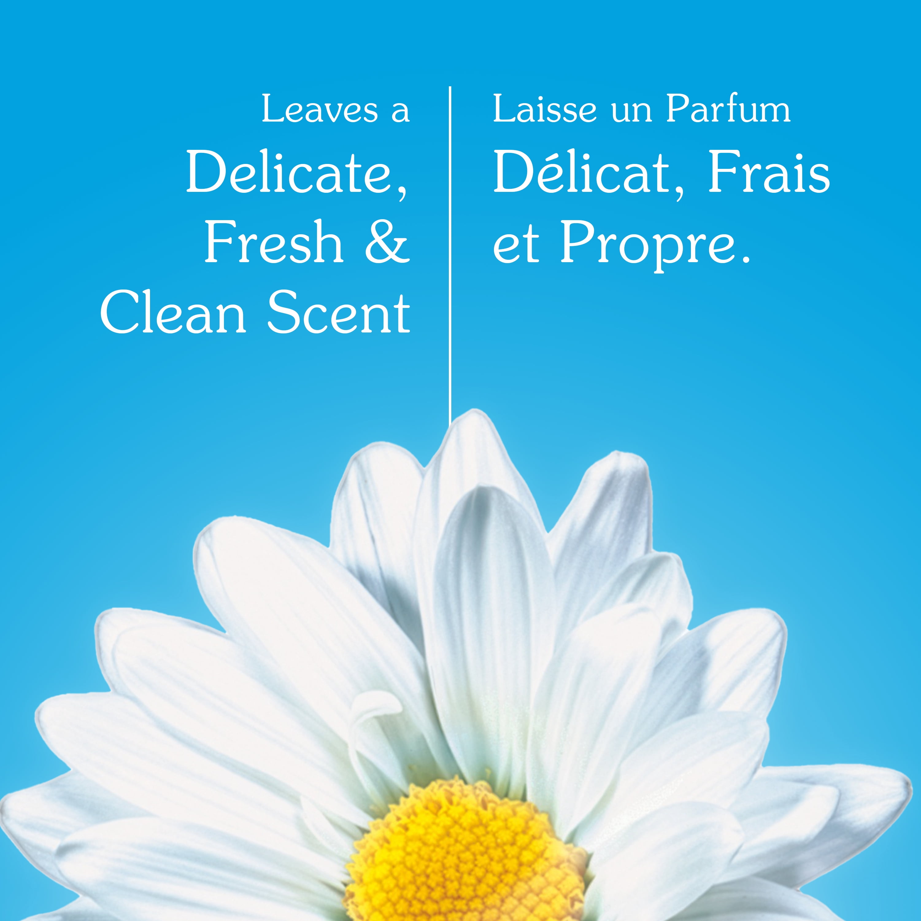 Fleecy Dryer Sheets, Fabric Softener, Fresh Air Scent, 80 Sheets