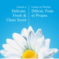 thumbnail image 3 of Fleecy Dryer Sheets, Fabric Softener, Fresh Air Scent, 80 Sheets, 3 of 10